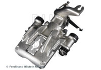 caliper ADBP450053 Blue Print