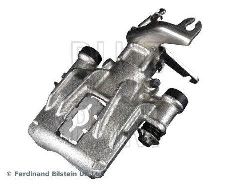 caliper ADBP450053 Blue Print