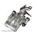 caliper ADBP450053 Blue Print