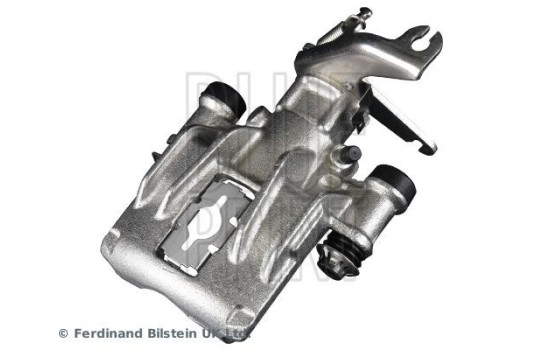caliper ADBP450053 Blue Print
