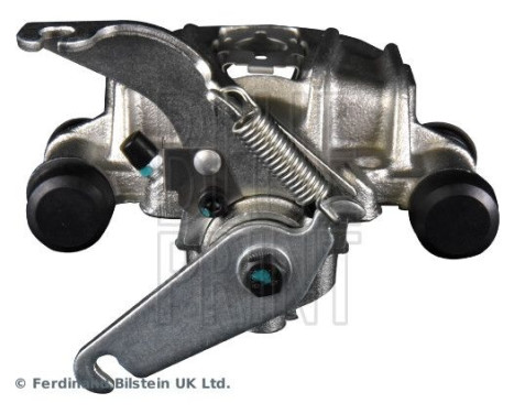 caliper ADBP450053 Blue Print, Image 2