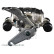 caliper ADBP450053 Blue Print, Thumbnail 2