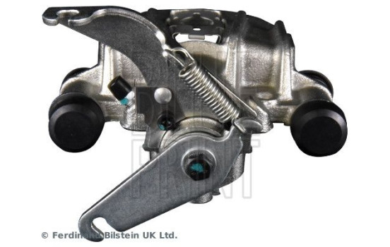 caliper ADBP450053 Blue Print, Image 2