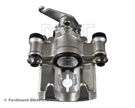 caliper ADBP450053 Blue Print, Image 3