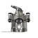 caliper ADBP450053 Blue Print, Thumbnail 3