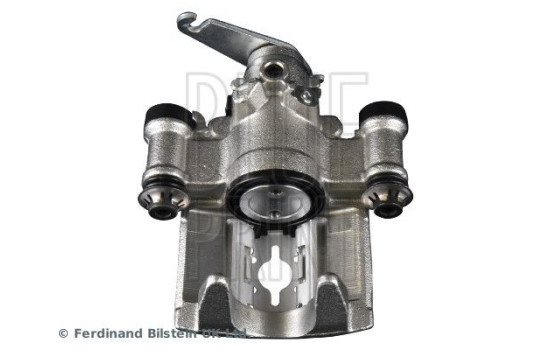 caliper ADBP450053 Blue Print, Image 3