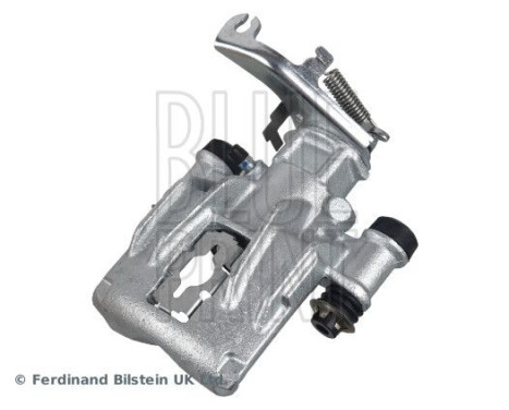 caliper ADBP450054 Blue Print