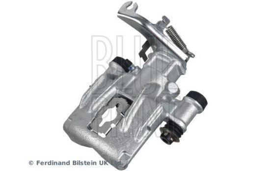 caliper ADBP450054 Blue Print
