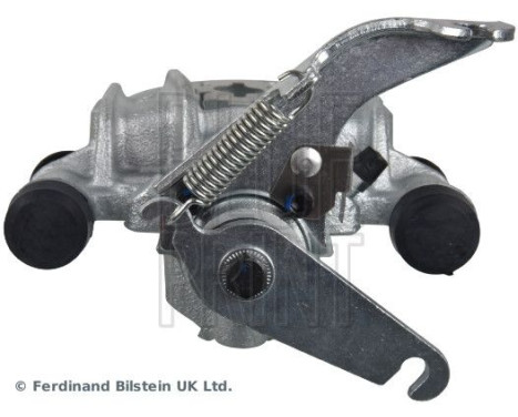 caliper ADBP450054 Blue Print, Image 2