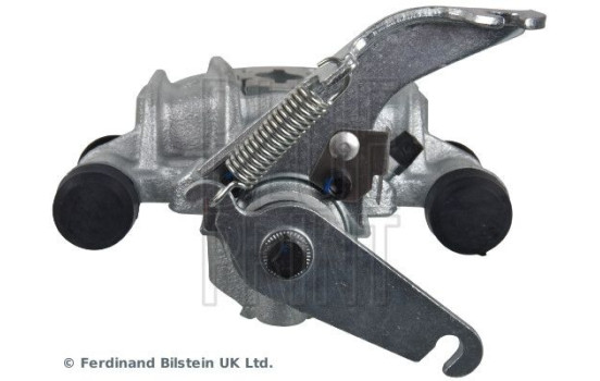 caliper ADBP450054 Blue Print, Image 2