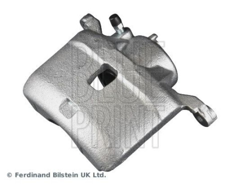 caliper ADBP450055 Blue Print