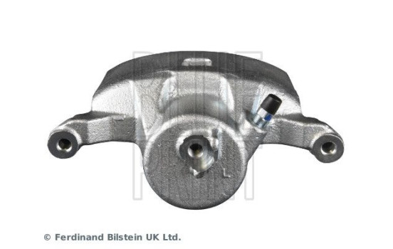 caliper ADBP450055 Blue Print, Image 2