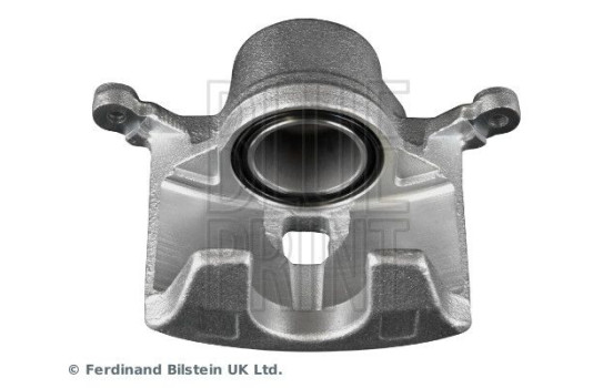 caliper ADBP450055 Blue Print, Image 3