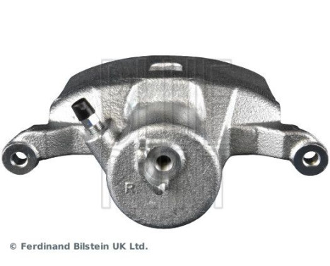 caliper ADBP450056 Blue Print, Image 2