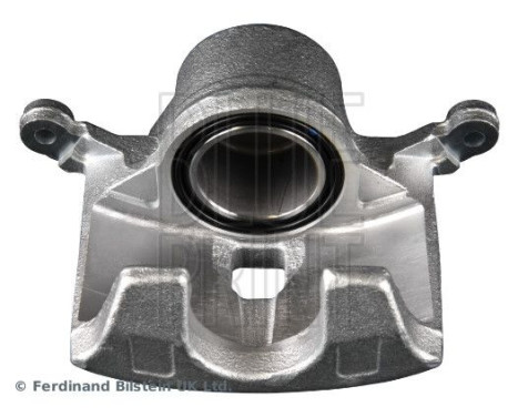 caliper ADBP450056 Blue Print, Image 3