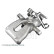 caliper ADBP450057 Blue Print, Thumbnail 3