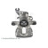 caliper ADBP450057 Blue Print