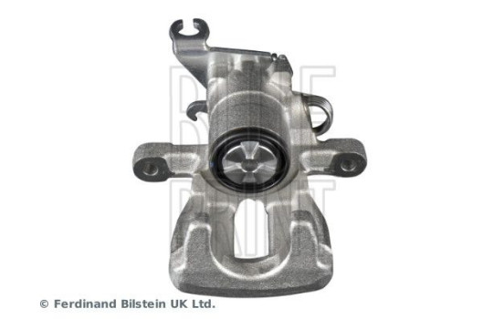 caliper ADBP450057 Blue Print