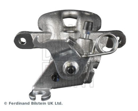caliper ADBP450057 Blue Print, Image 2