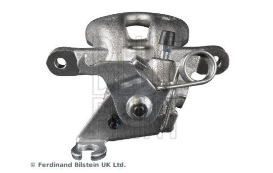 caliper ADBP450057 Blue Print, Image 2