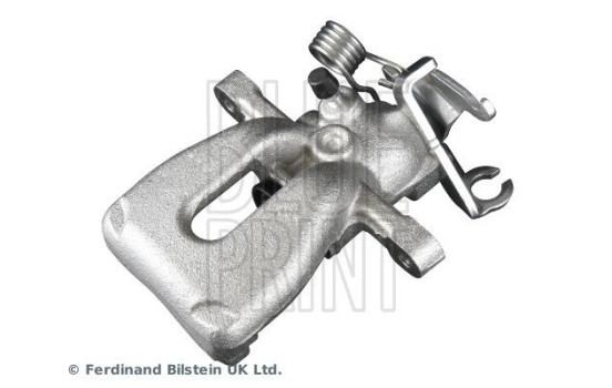 caliper ADBP450057 Blue Print, Image 3