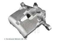 caliper ADBP450059 Blue Print