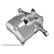caliper ADBP450059 Blue Print