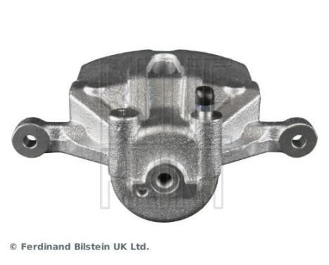 caliper ADBP450059 Blue Print, Image 2