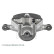 caliper ADBP450059 Blue Print, Thumbnail 2