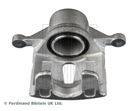 caliper ADBP450059 Blue Print, Image 3