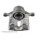 caliper ADBP450059 Blue Print, Thumbnail 3