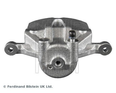 caliper ADBP450059 Blue Print, Image 2
