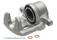 caliper ADBP450059 Blue Print