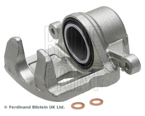 caliper ADBP450059 Blue Print