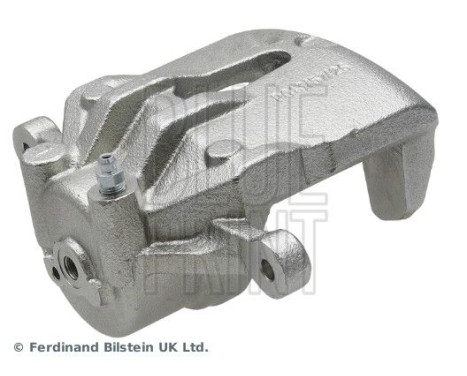 caliper ADBP450059 Blue Print, Image 2