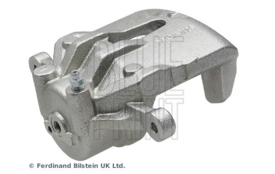 caliper ADBP450059 Blue Print, Image 2