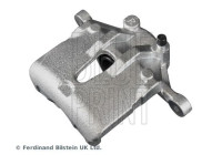 caliper ADBP450060 Blue Print