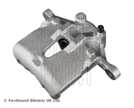 caliper ADBP450060 Blue Print