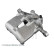 caliper ADBP450060 Blue Print