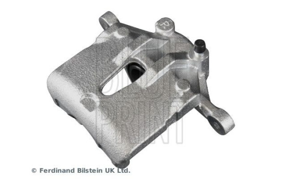 caliper ADBP450060 Blue Print