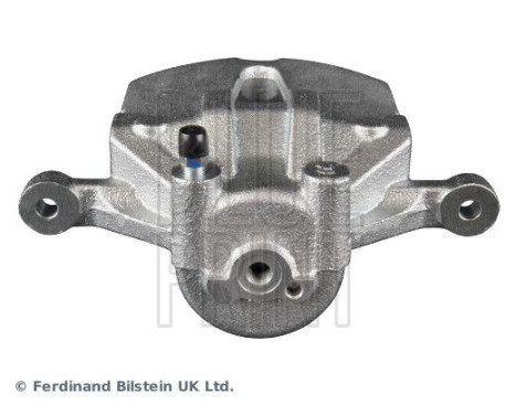 caliper ADBP450060 Blue Print, Image 2