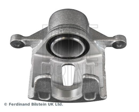 caliper ADBP450060 Blue Print, Image 3