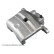 caliper ADBP450061 Blue Print