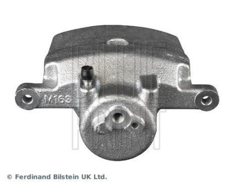 caliper ADBP450061 Blue Print, Image 2