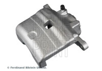 caliper ADBP450062 Blue Print
