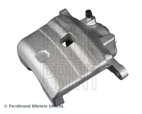 caliper ADBP450062 Blue Print