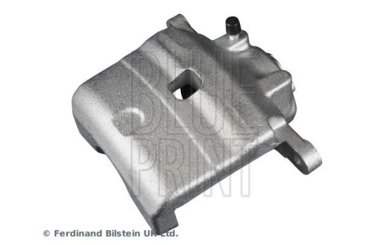 caliper ADBP450062 Blue Print