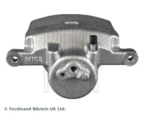 caliper ADBP450062 Blue Print, Image 2