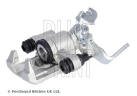 caliper ADBP450063 Blue Print