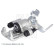 caliper ADBP450063 Blue Print